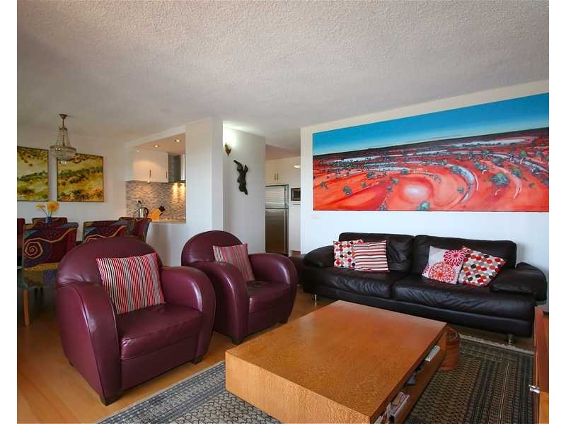 1/132 Marine Parade, Kingscliff NSW 2487