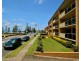 1/132 Marine Parade, Kingscliff NSW 2487
