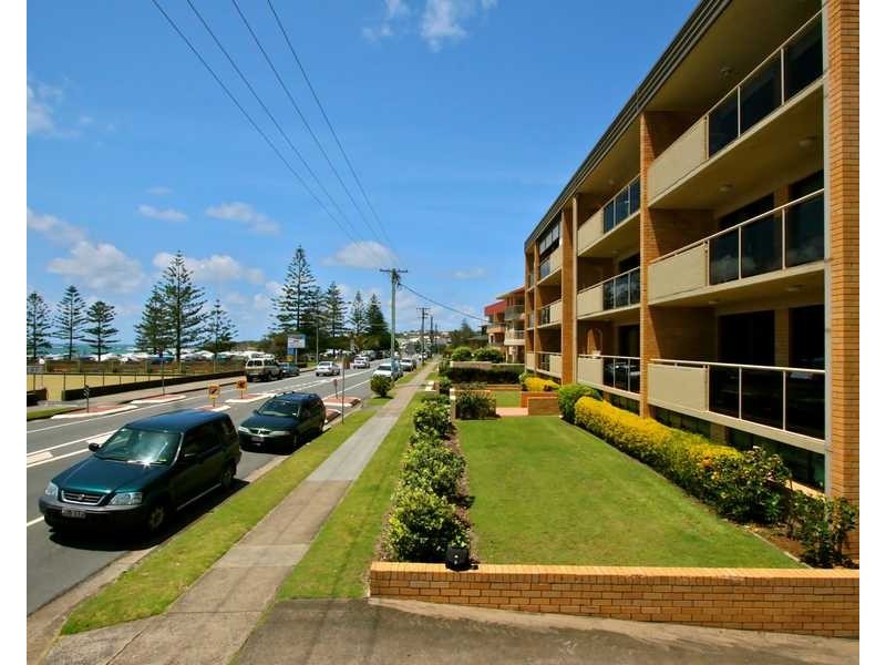 1/132 Marine Parade, Kingscliff NSW 2487