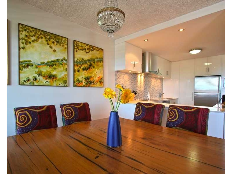 1/132 Marine Parade, Kingscliff NSW 2487