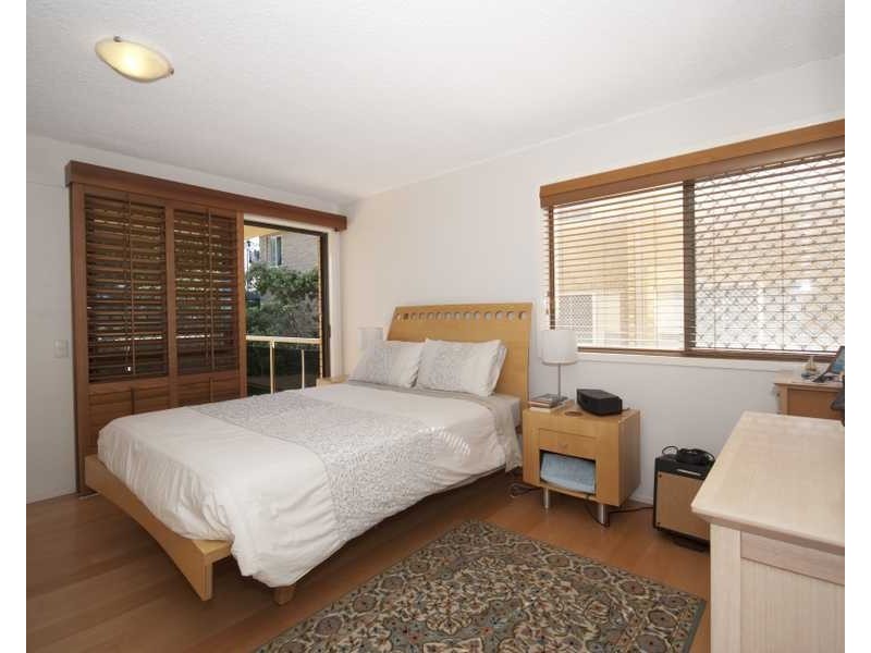 1/132 Marine Parade, Kingscliff NSW 2487