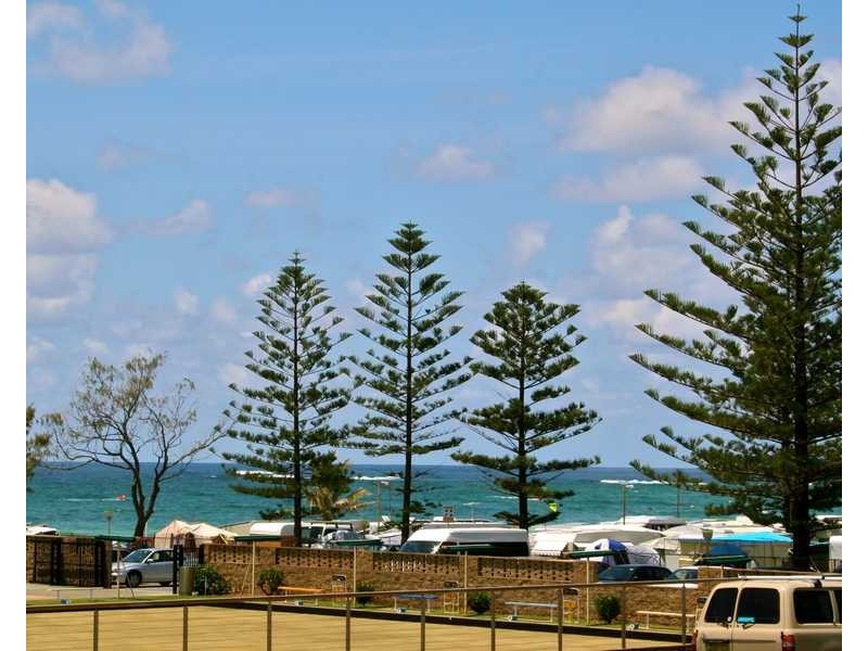 1/132 Marine Parade, Kingscliff NSW 2487