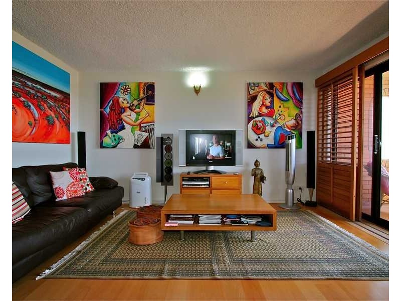 1/132 Marine Parade, Kingscliff NSW 2487