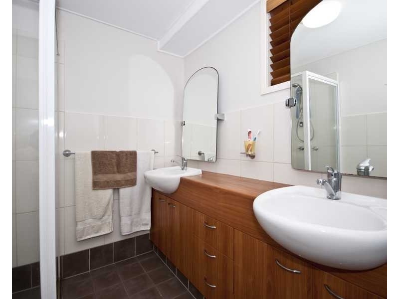 1/132 Marine Parade, Kingscliff NSW 2487