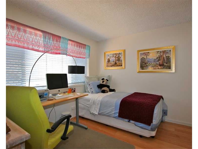 1/132 Marine Parade, Kingscliff NSW 2487