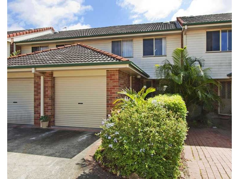 5/16 Blue Jay Circuit, Kingscliff NSW 2487