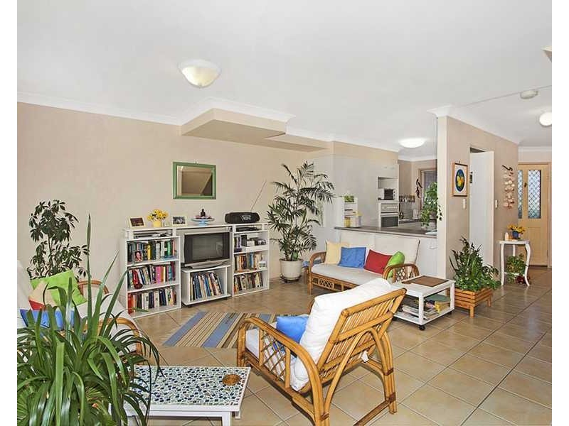 5/16 Blue Jay Circuit, Kingscliff NSW 2487