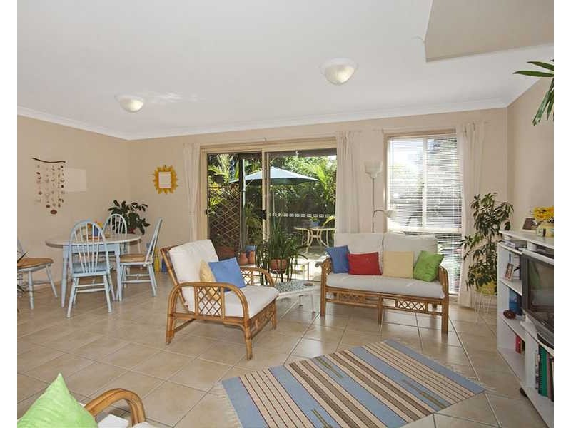 5/16 Blue Jay Circuit, Kingscliff NSW 2487