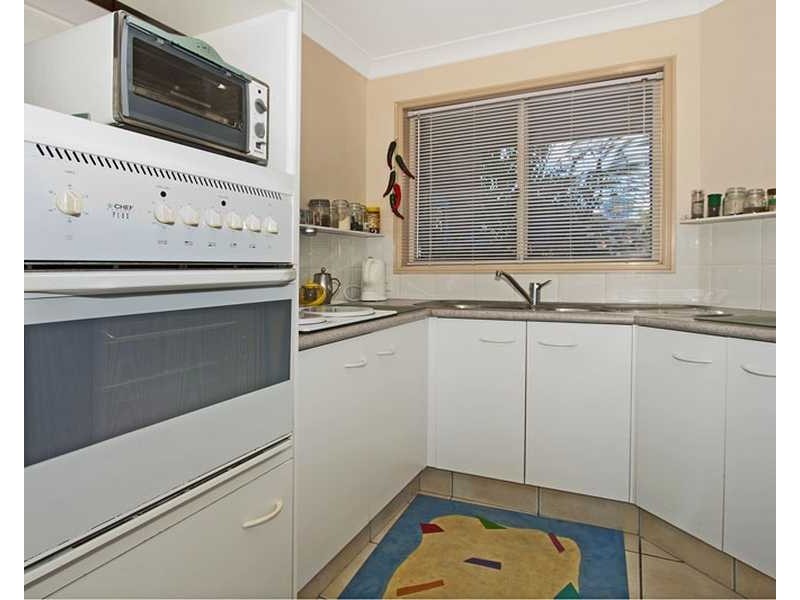 5/16 Blue Jay Circuit, Kingscliff NSW 2487