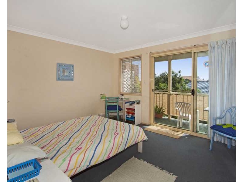 5/16 Blue Jay Circuit, Kingscliff NSW 2487