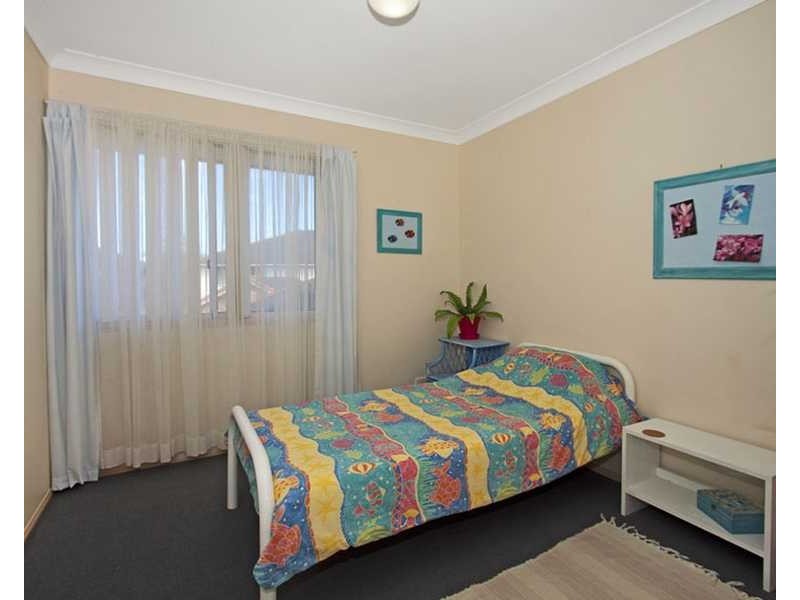 5/16 Blue Jay Circuit, Kingscliff NSW 2487