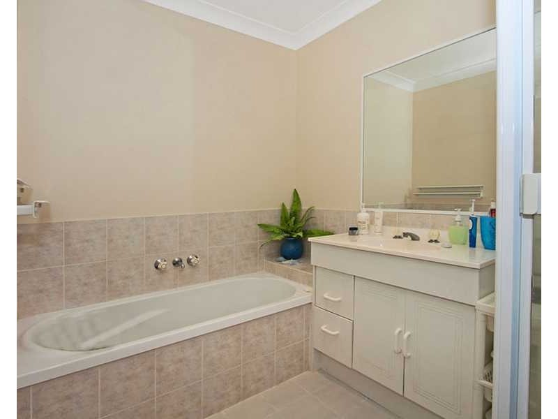 5/16 Blue Jay Circuit, Kingscliff NSW 2487