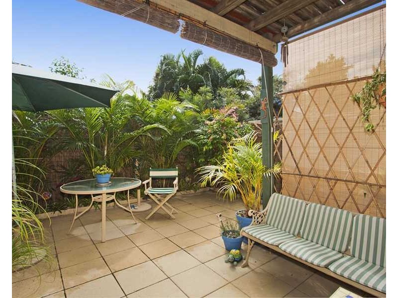 5/16 Blue Jay Circuit, Kingscliff NSW 2487