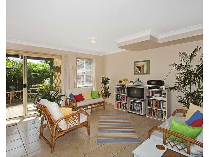 5/16 Blue Jay Circuit, Kingscliff NSW 2487