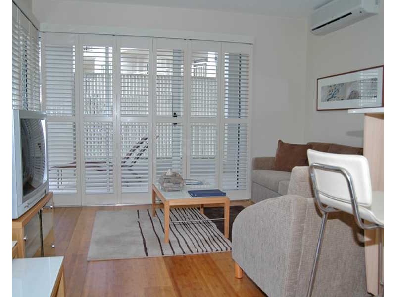 Lot 40 Mantra On Salt Beach, Kingscliff NSW 2487