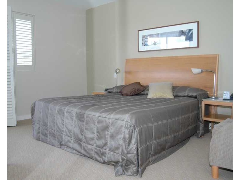 Lot 40 Mantra On Salt Beach, Kingscliff NSW 2487