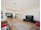 10 Fairy Bower Street, Kingscliff NSW 2487