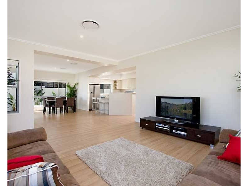 10 Fairy Bower Street, Kingscliff NSW 2487