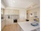 10 Fairy Bower Street, Kingscliff NSW 2487