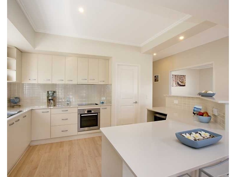 10 Fairy Bower Street, Kingscliff NSW 2487