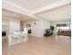10 Fairy Bower Street, Kingscliff NSW 2487