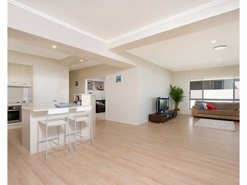 10 Fairy Bower Street, Kingscliff NSW 2487