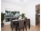 10 Fairy Bower Street, Kingscliff NSW 2487