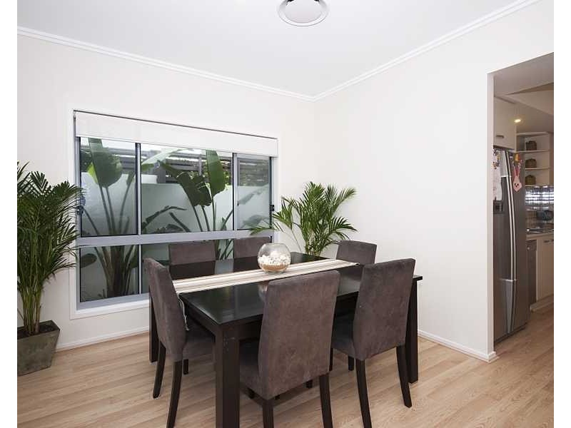 10 Fairy Bower Street, Kingscliff NSW 2487