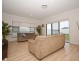 10 Fairy Bower Street, Kingscliff NSW 2487