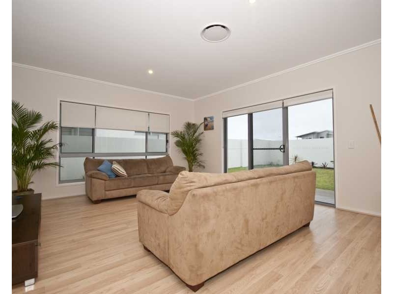 10 Fairy Bower Street, Kingscliff NSW 2487