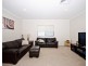 10 Fairy Bower Street, Kingscliff NSW 2487