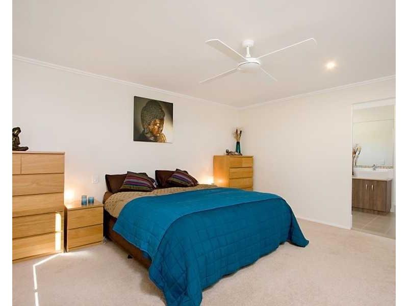 10 Fairy Bower Street, Kingscliff NSW 2487