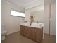 10 Fairy Bower Street, Kingscliff NSW 2487