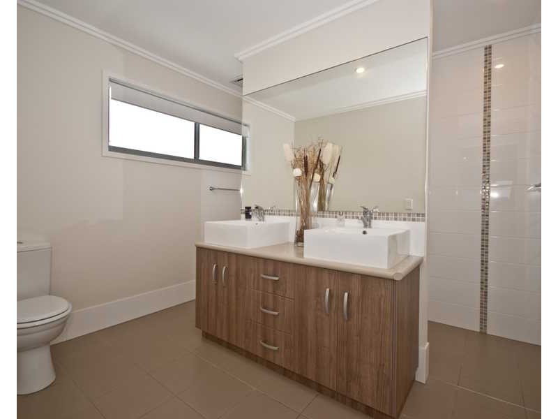 10 Fairy Bower Street, Kingscliff NSW 2487