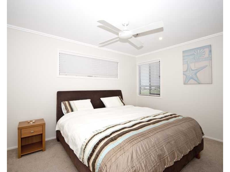 10 Fairy Bower Street, Kingscliff NSW 2487