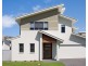 10 Fairy Bower Street, Kingscliff NSW 2487