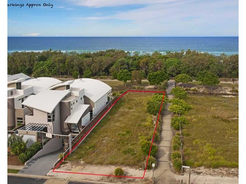 29 She Oak Lane, Casuarina NSW 2487