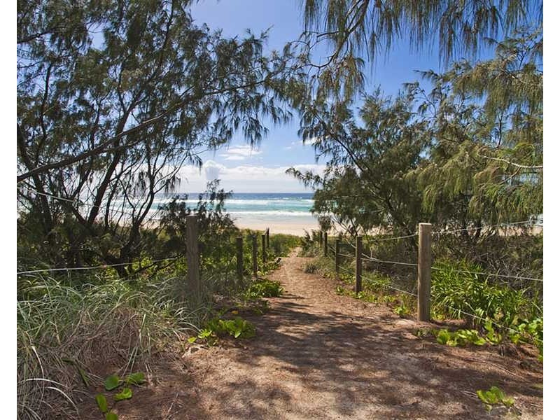 29 She Oak Lane, Casuarina NSW 2487