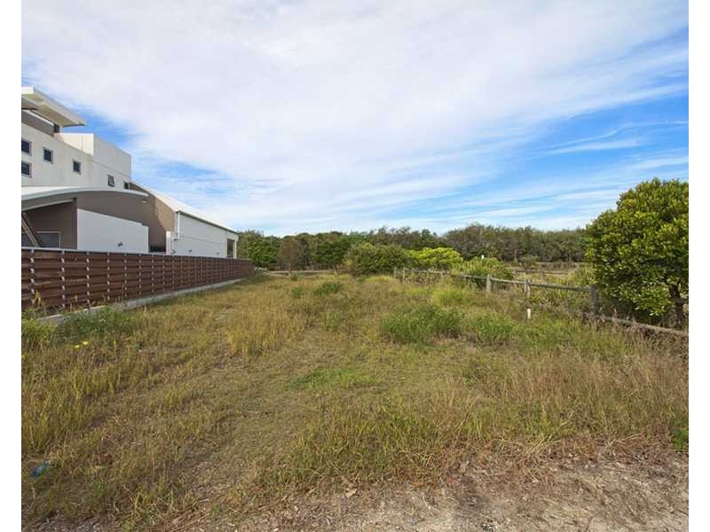 29 She Oak Lane, Casuarina NSW 2487