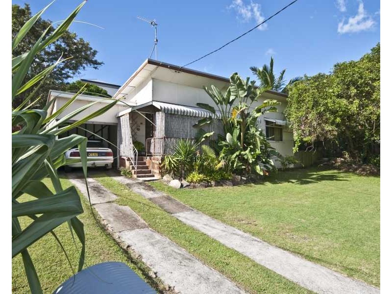 71 Pearl Street, Kingscliff NSW 2487