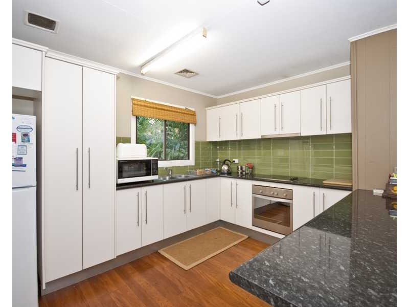 71 Pearl Street, Kingscliff NSW 2487