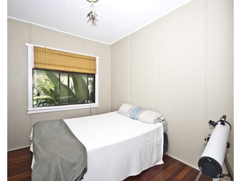 71 Pearl Street, Kingscliff NSW 2487