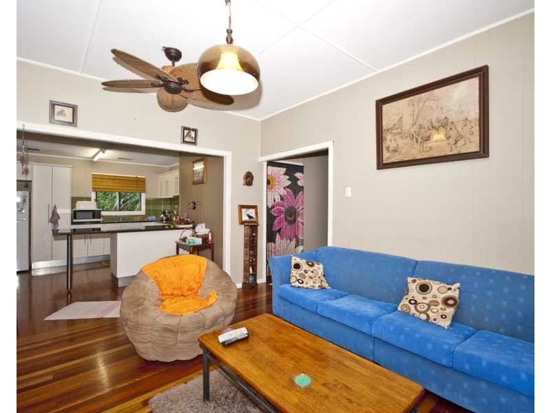 71 Pearl Street, Kingscliff NSW 2487