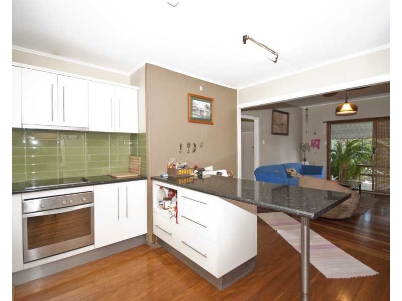 71 Pearl Street, Kingscliff NSW 2487