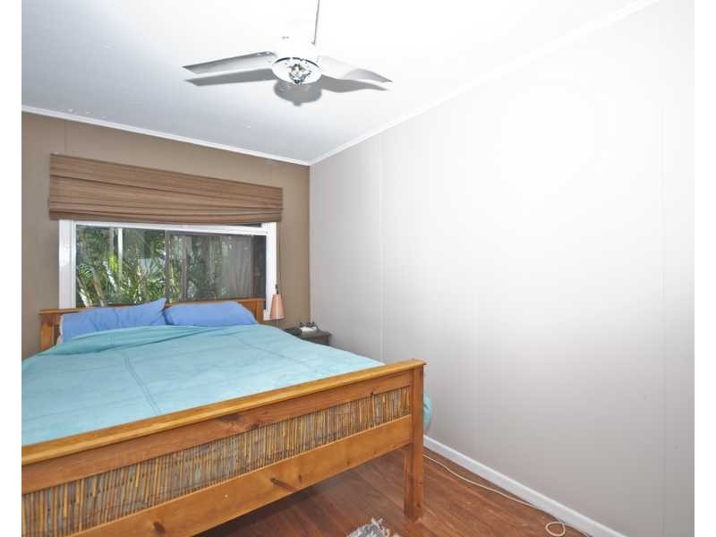 71 Pearl Street, Kingscliff NSW 2487