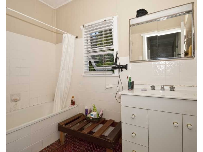 71 Pearl Street, Kingscliff NSW 2487