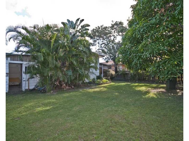 71 Pearl Street, Kingscliff NSW 2487