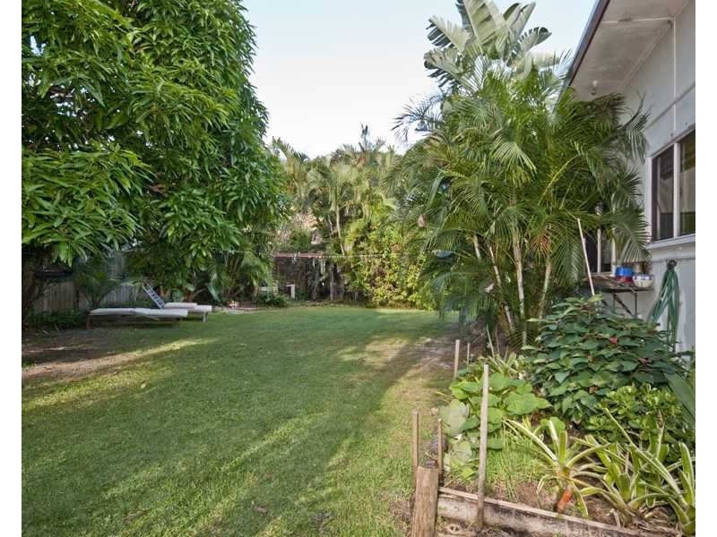 71 Pearl Street, Kingscliff NSW 2487