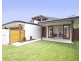 612 Casuarina Way, Casuarina NSW 2487