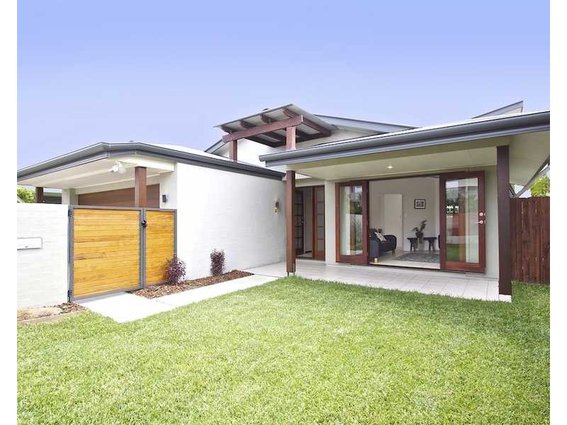 612 Casuarina Way, Casuarina NSW 2487